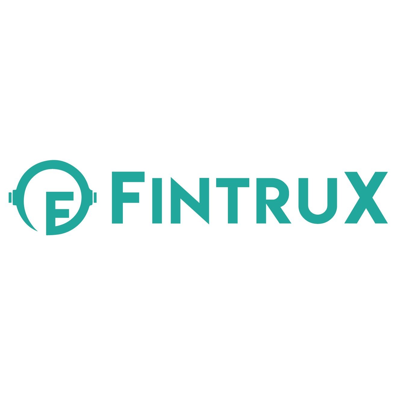 FintruX - ICO Hot List