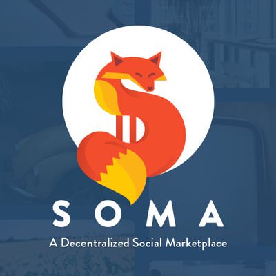 Soma - ICO Hot List
