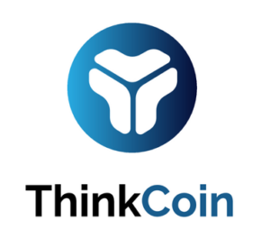 Image result for THINKCOIn