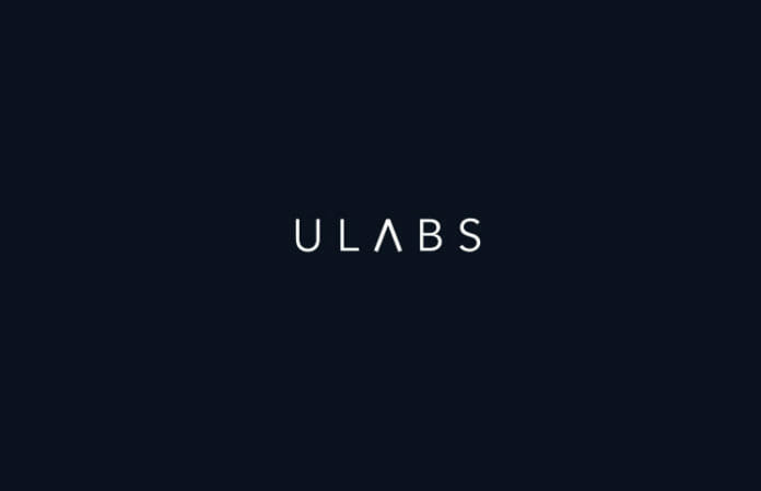 Universal Labs | ICO Hot List