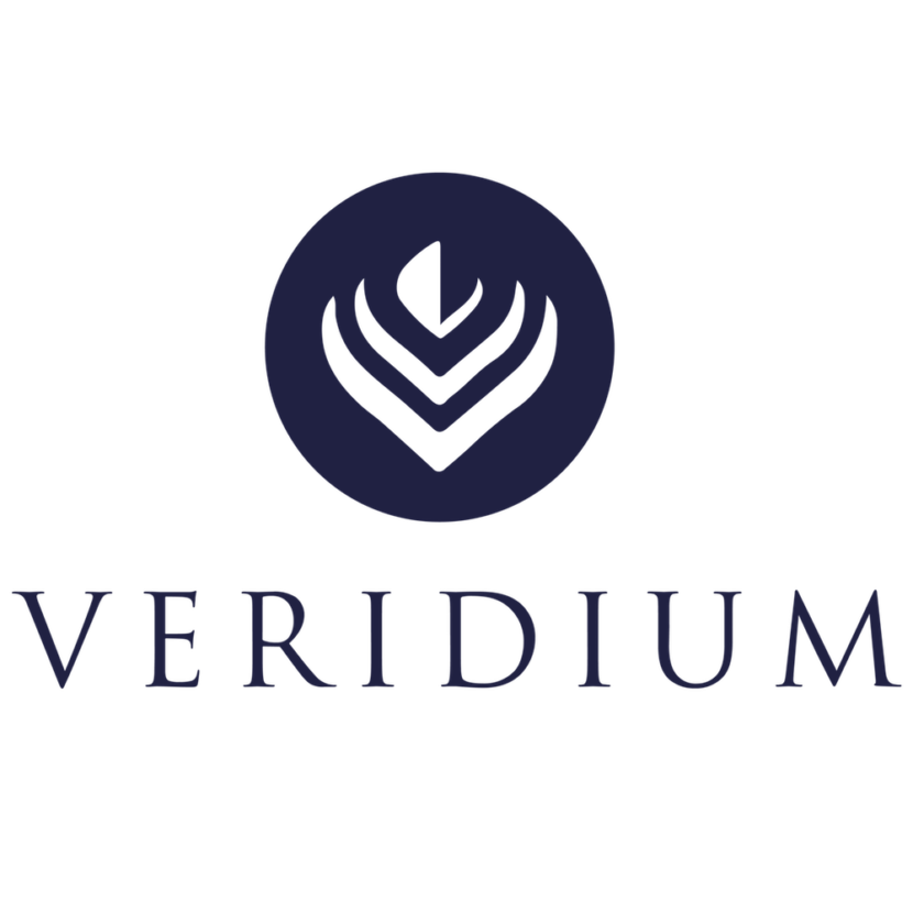 veridium cryptocurrency