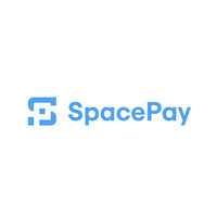 SpacePay ICO