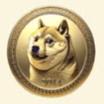 Doge2014 ICO