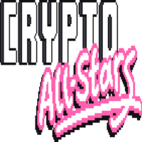 Crypto All Stars ICO