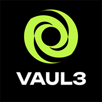 VAUL3 ICO