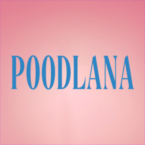 Poodlana ICO