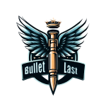 Bullet Last Seed Sale Round 1 ICO