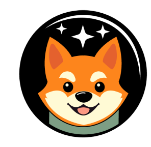 Shiba Galaxy ICO