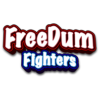 FreeDum Fighters ICO